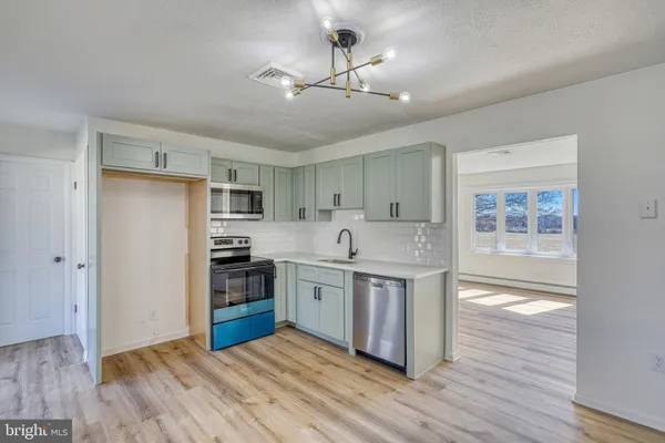 $287,000 | 2707 Emig Mill Road, Dover, PA 17315