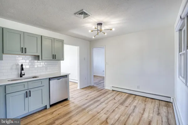 $287,000 | 2707 Emig Mill Road, Dover, PA 17315