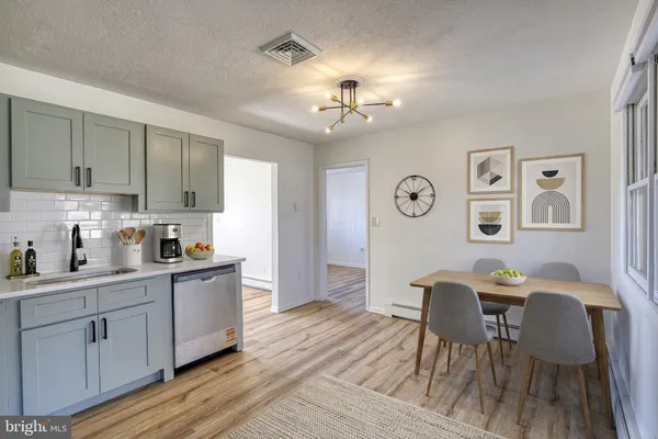 $287,000 | 2707 Emig Mill Road, Dover, PA 17315