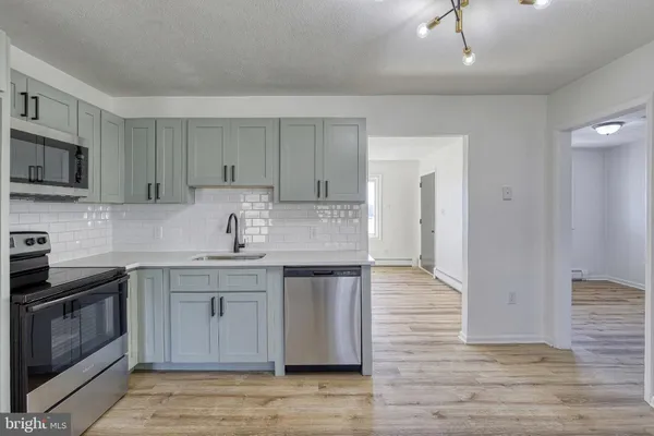 $287,000 | 2707 Emig Mill Road, Dover, PA 17315