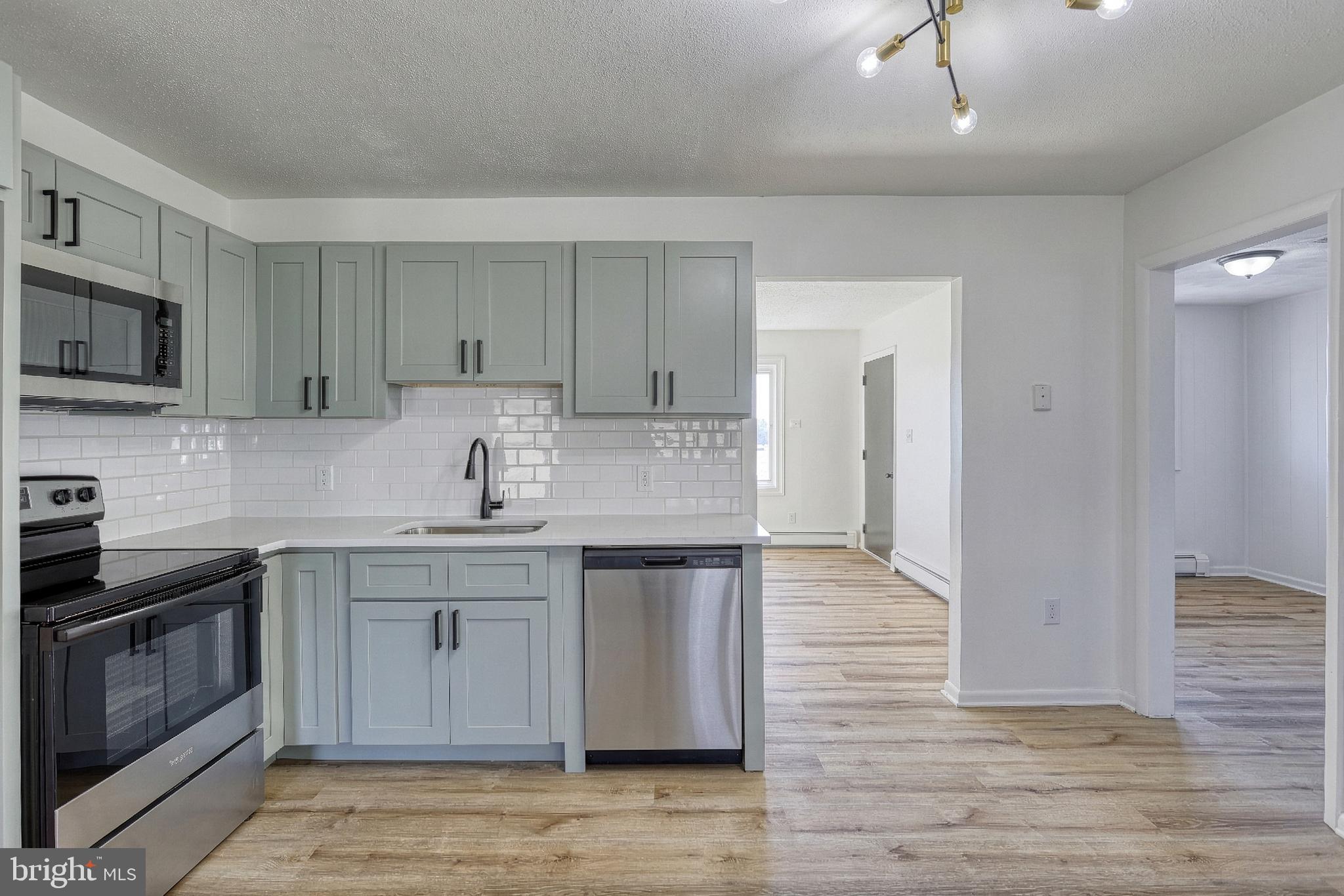 2707 Emig Mill Road Dover, PA 17315 - Photo 23 of 83