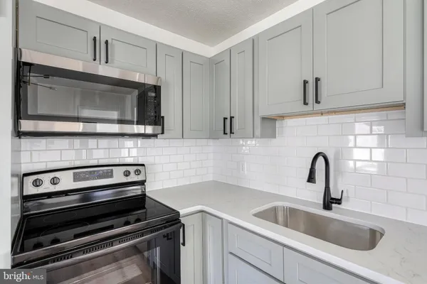 $287,000 | 2707 Emig Mill Road, Dover, PA 17315