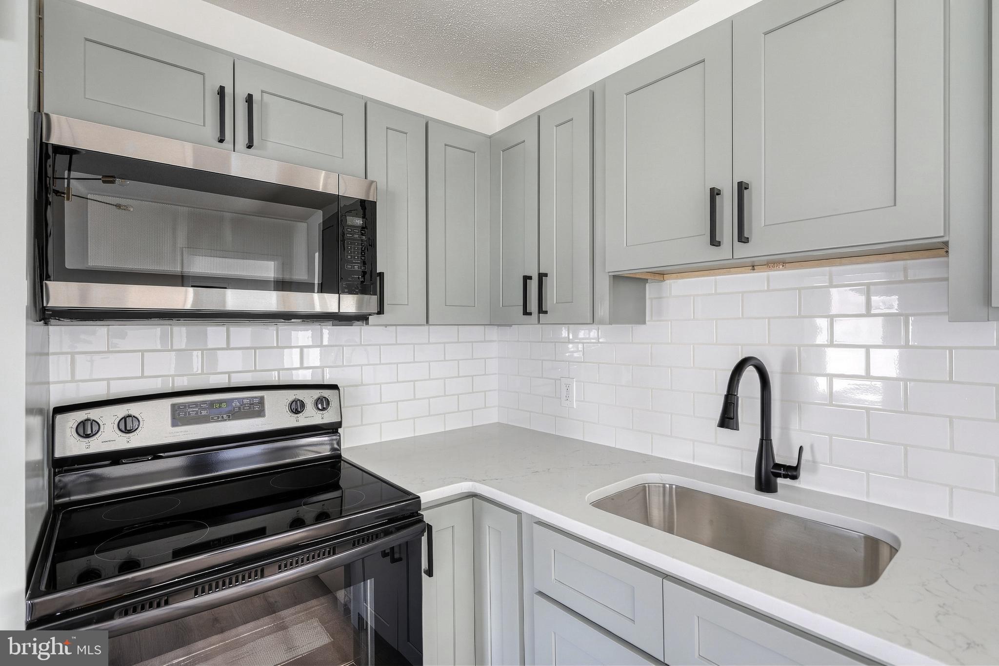 2707 Emig Mill Road Dover, PA 17315 - Photo 24 of 83