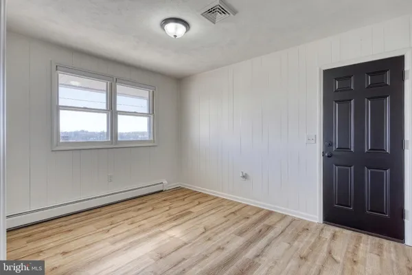 $287,000 | 2707 Emig Mill Road, Dover, PA 17315