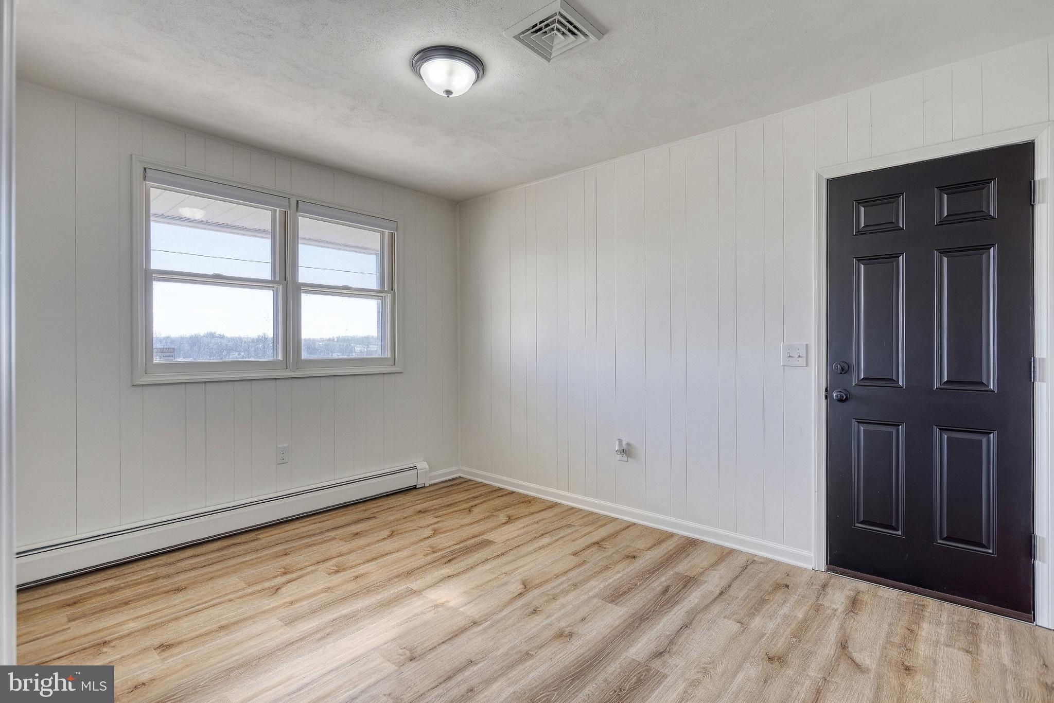 2707 Emig Mill Road Dover, PA 17315 - Photo 25 of 83