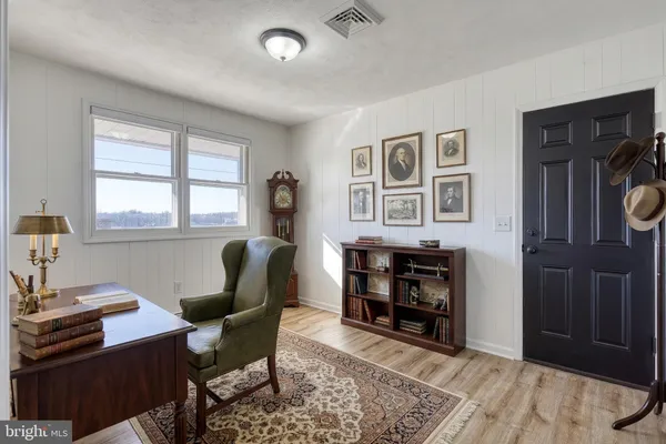 $287,000 | 2707 Emig Mill Road, Dover, PA 17315