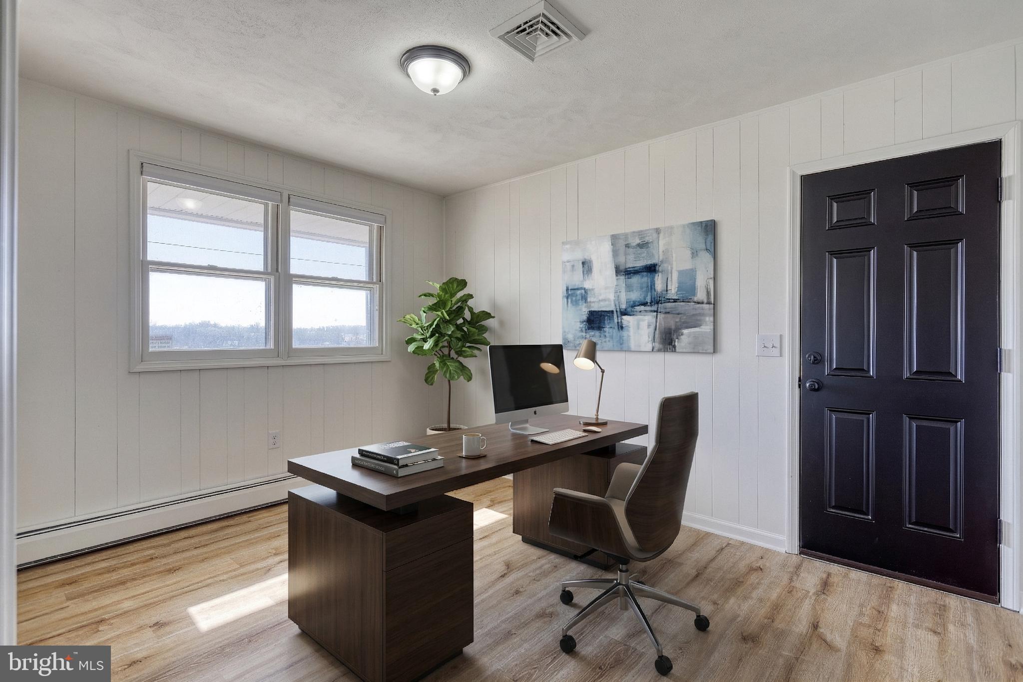 2707 Emig Mill Road Dover, PA 17315 - Photo 27 of 83