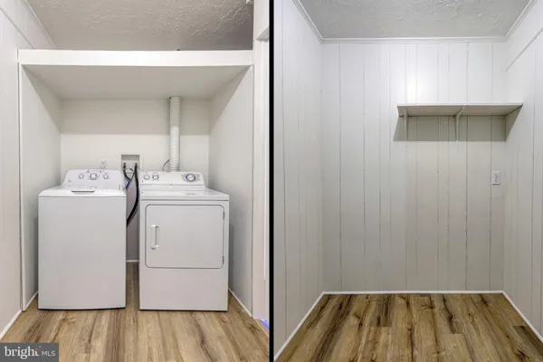 $287,000 | 2707 Emig Mill Road, Dover, PA 17315