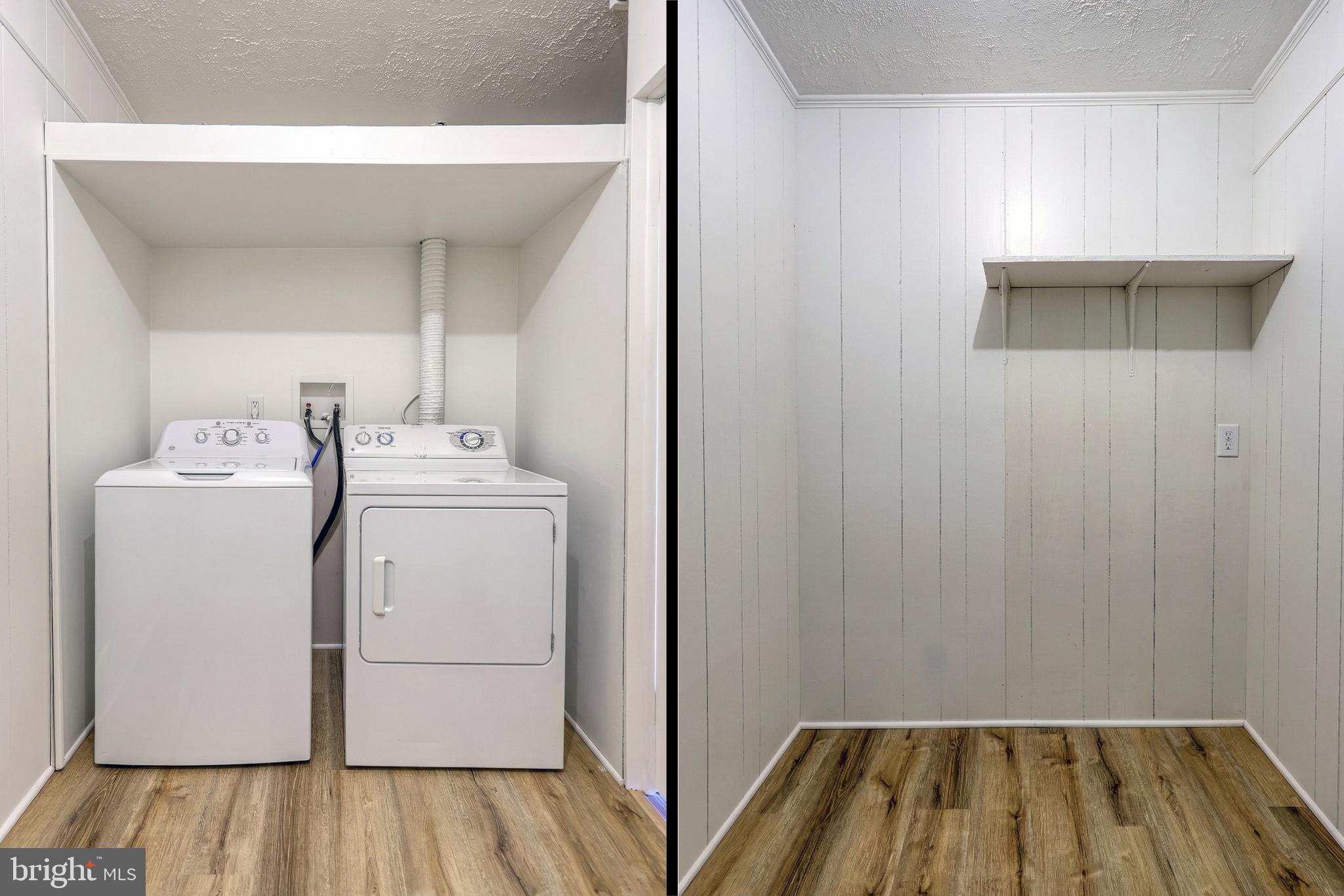 2707 Emig Mill Road Dover, PA 17315 - Photo 28 of 83