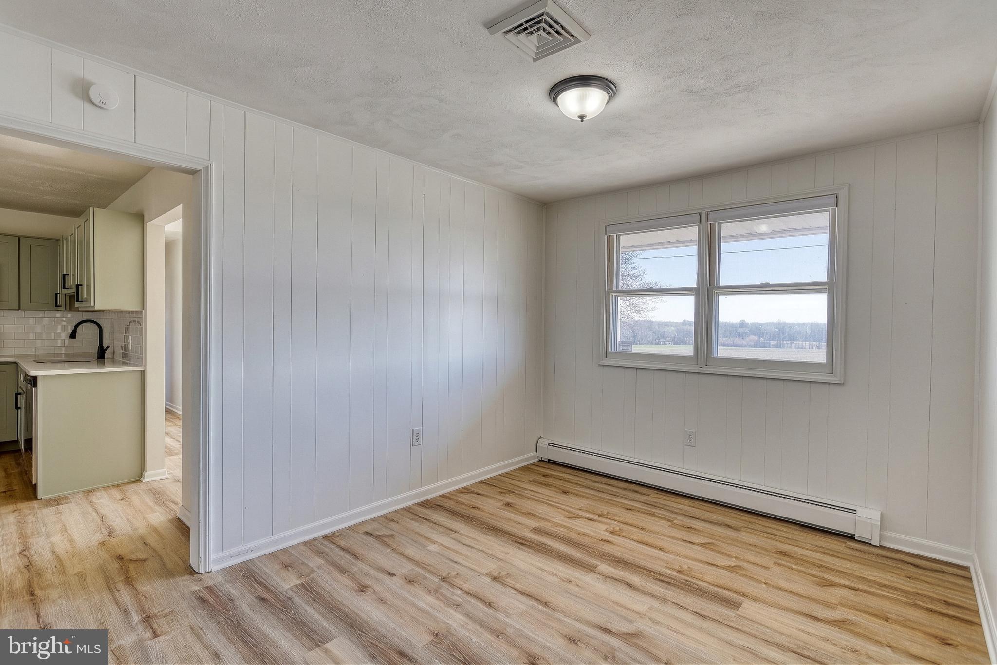 2707 Emig Mill Road Dover, PA 17315 - Photo 29 of 83