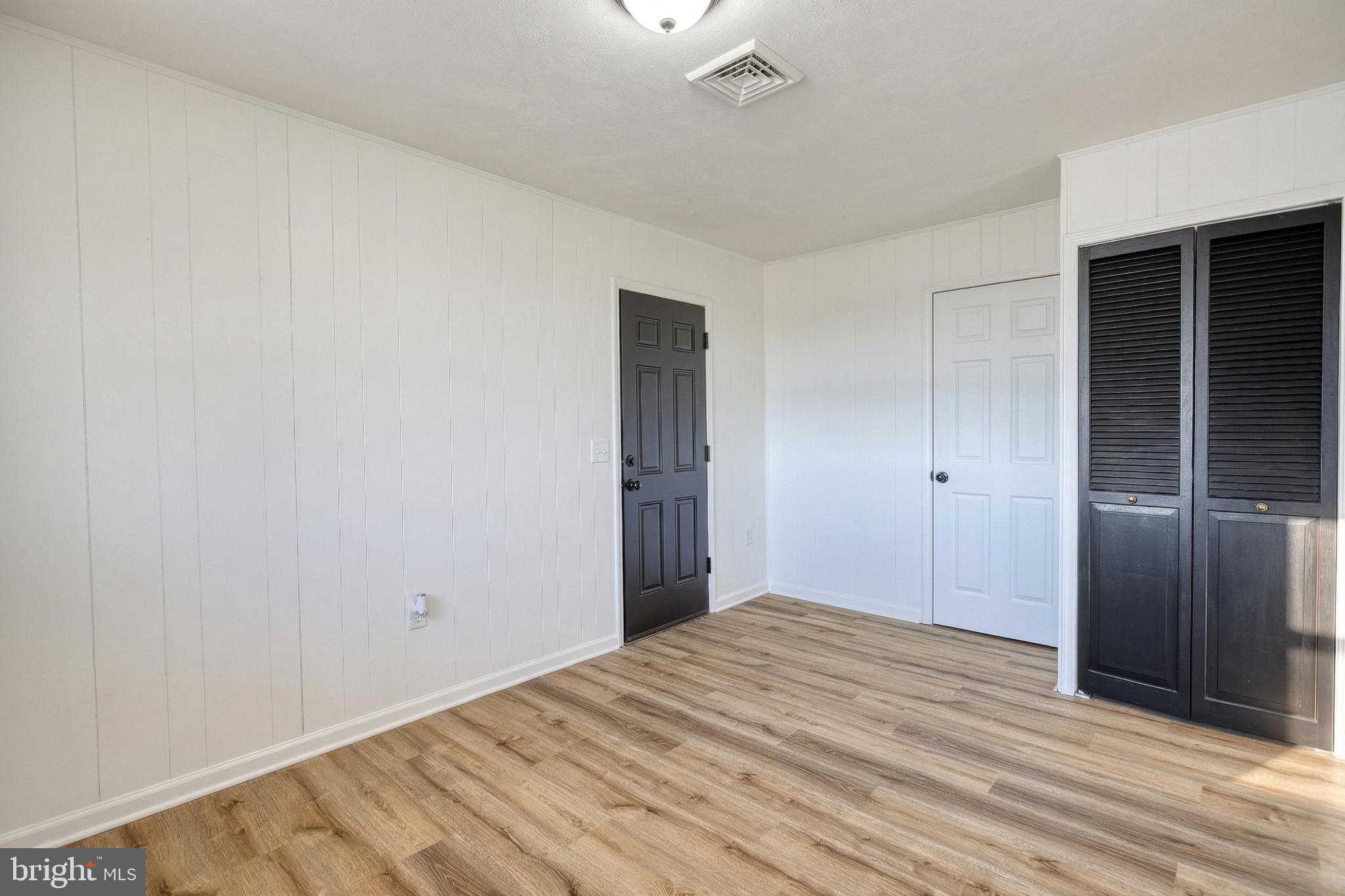 2707 Emig Mill Road Dover, PA 17315 - Photo 30 of 83