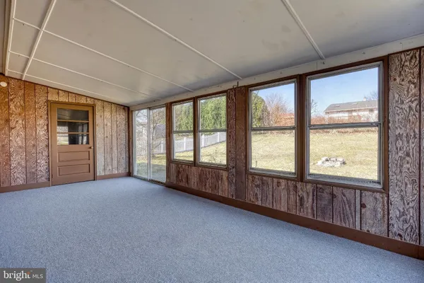 $287,000 | 2707 Emig Mill Road, Dover, PA 17315