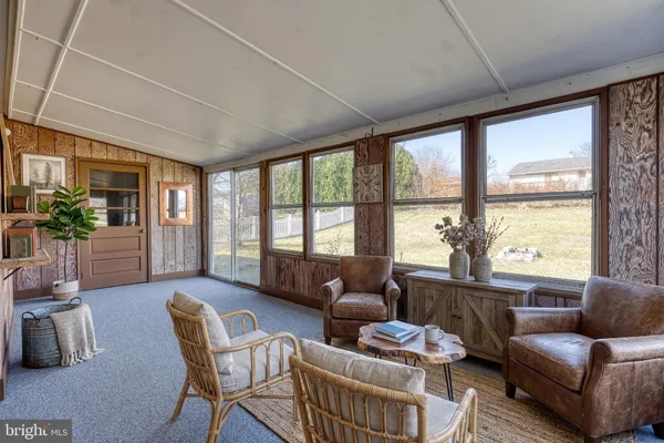 $287,000 | 2707 Emig Mill Road, Dover, PA 17315