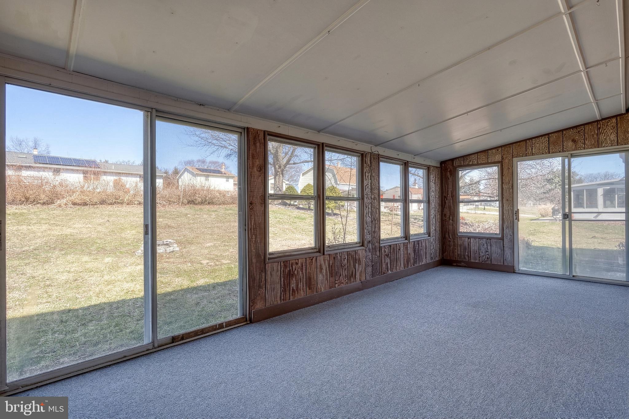 2707 Emig Mill Road Dover, PA 17315 - Photo 33 of 83