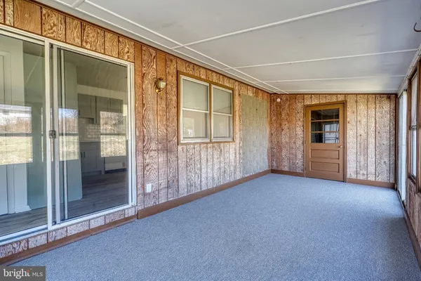 $287,000 | 2707 Emig Mill Road, Dover, PA 17315