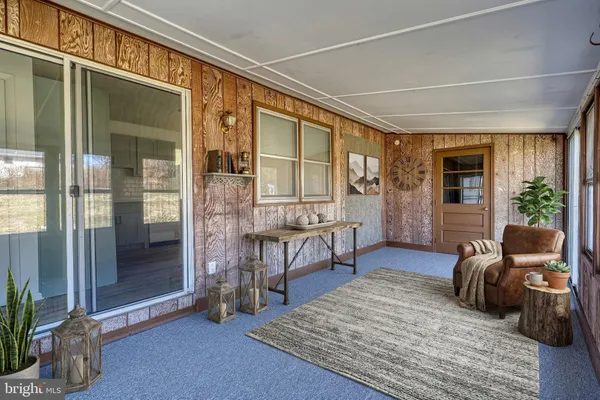 $287,000 | 2707 Emig Mill Road, Dover, PA 17315