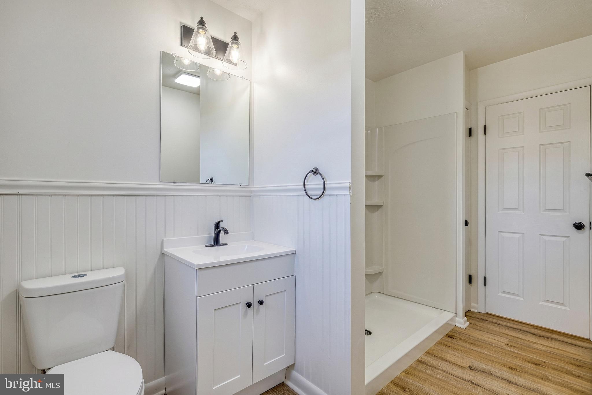 2707 Emig Mill Road Dover, PA 17315 - Photo 36 of 83