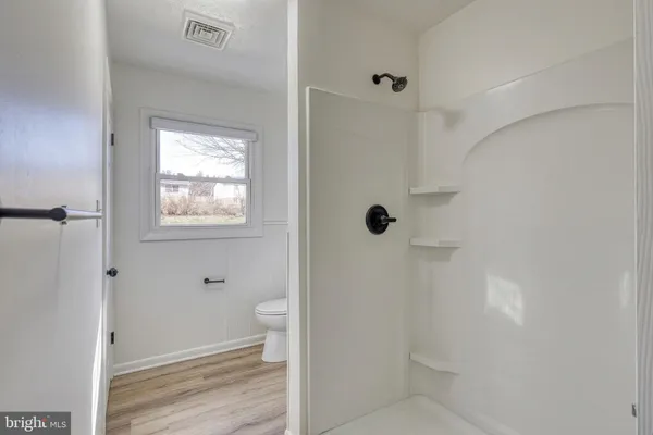 $287,000 | 2707 Emig Mill Road, Dover, PA 17315