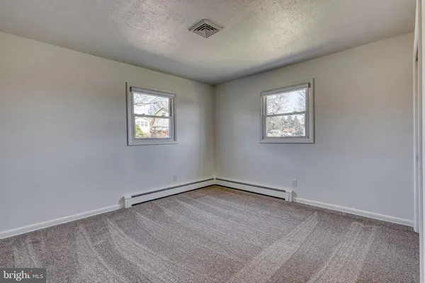 $287,000 | 2707 Emig Mill Road, Dover, PA 17315