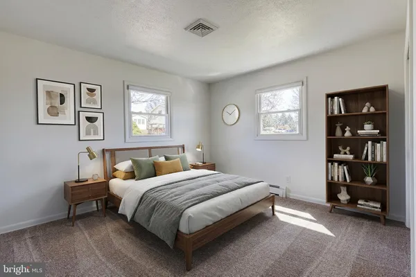 $287,000 | 2707 Emig Mill Road, Dover, PA 17315