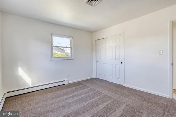 $287,000 | 2707 Emig Mill Road, Dover, PA 17315