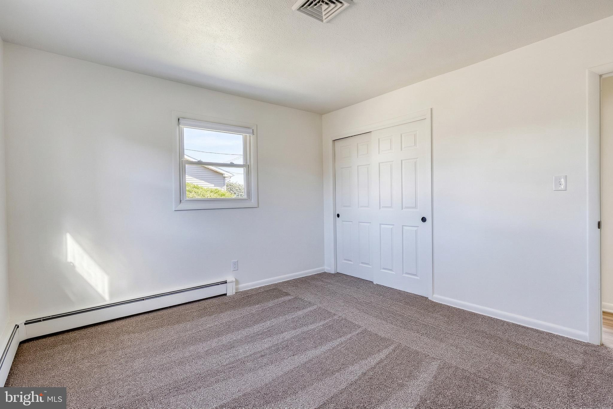 2707 Emig Mill Road Dover, PA 17315 - Photo 40 of 83