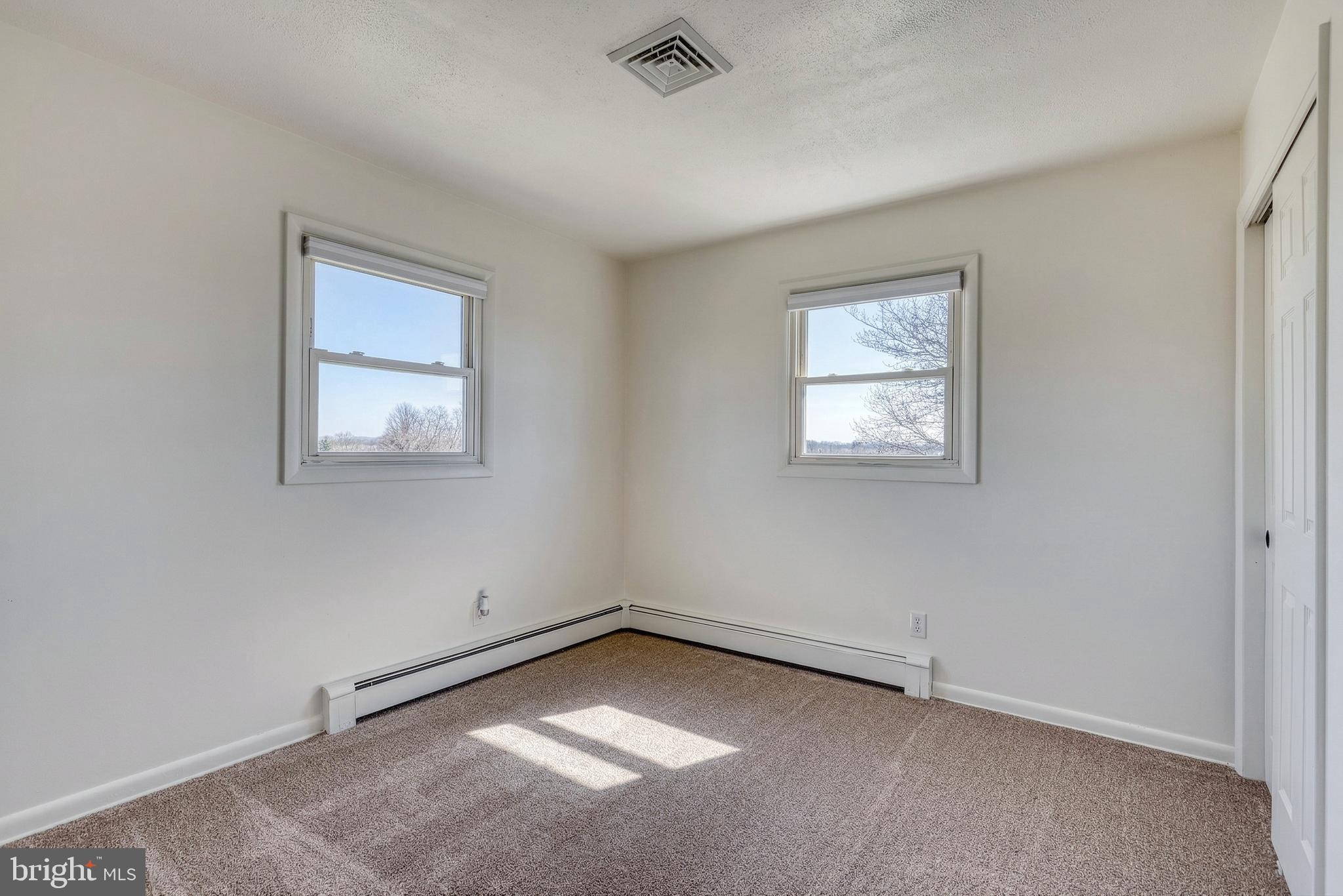 2707 Emig Mill Road Dover, PA 17315 - Photo 41 of 83