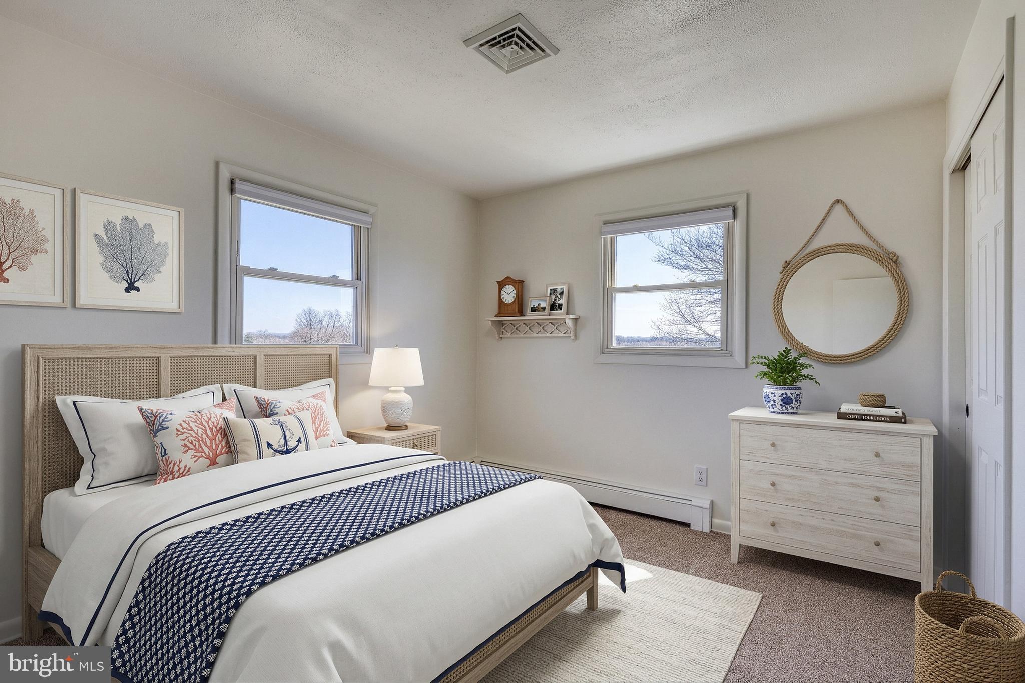 2707 Emig Mill Road Dover, PA 17315 - Photo 42 of 83