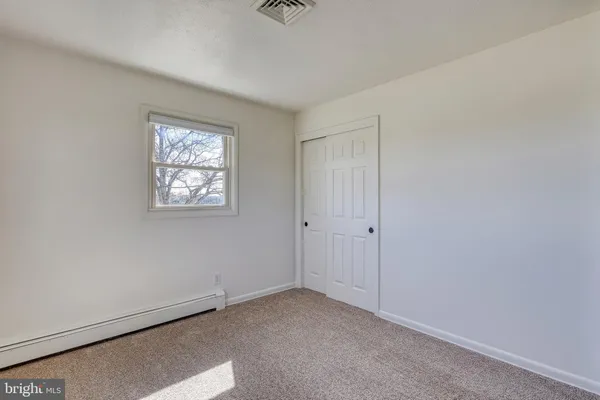 $287,000 | 2707 Emig Mill Road, Dover, PA 17315