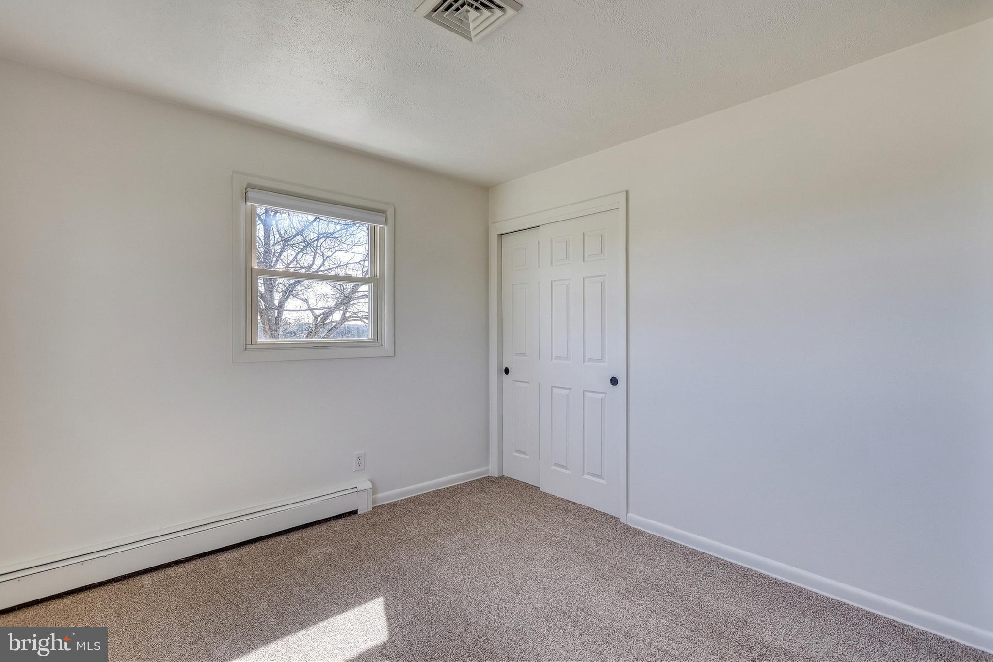 2707 Emig Mill Road Dover, PA 17315 - Photo 43 of 83