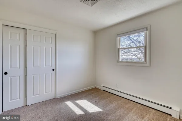 $287,000 | 2707 Emig Mill Road, Dover, PA 17315