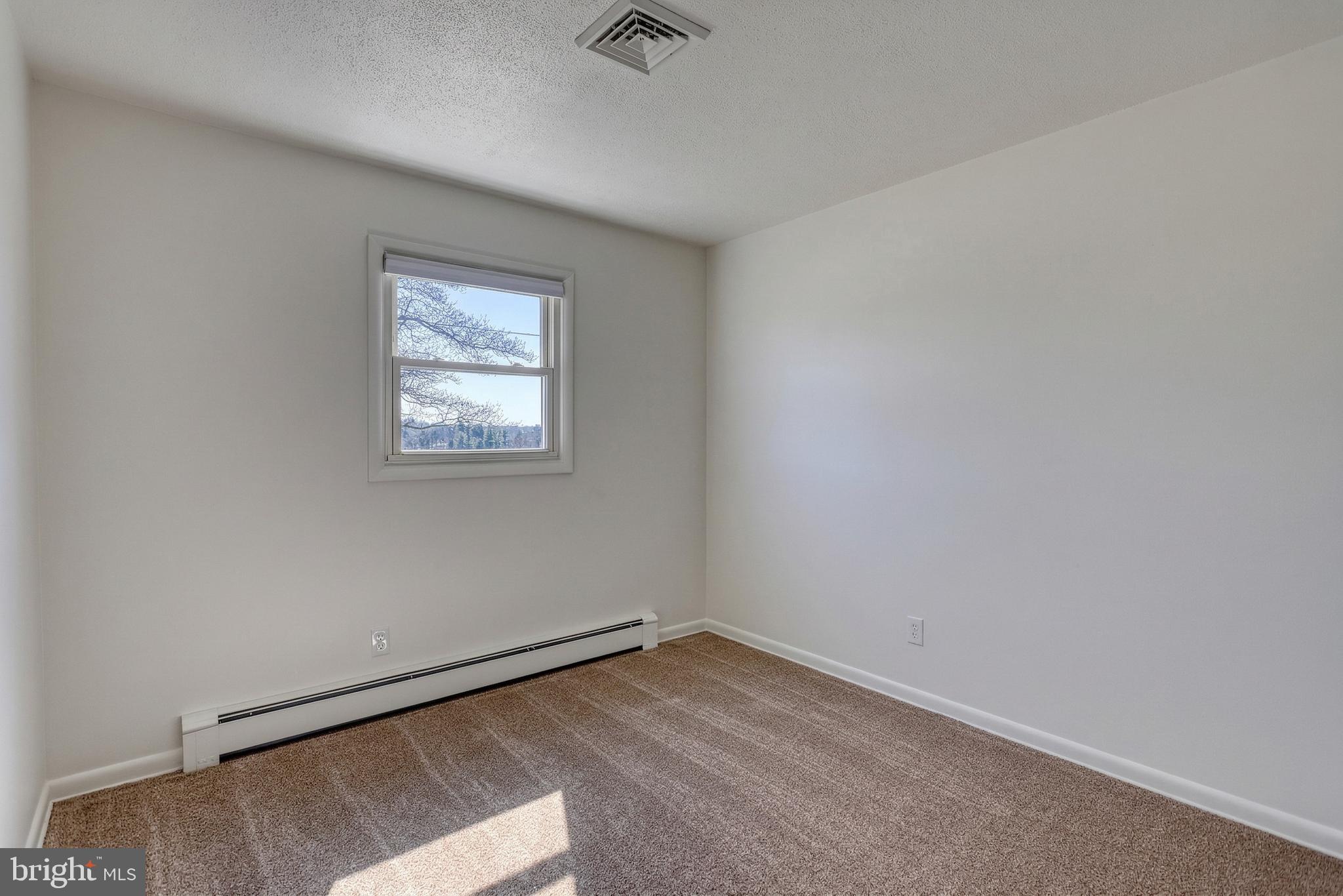 2707 Emig Mill Road Dover, PA 17315 - Photo 45 of 83