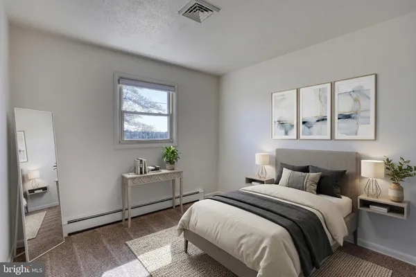 $287,000 | 2707 Emig Mill Road, Dover, PA 17315