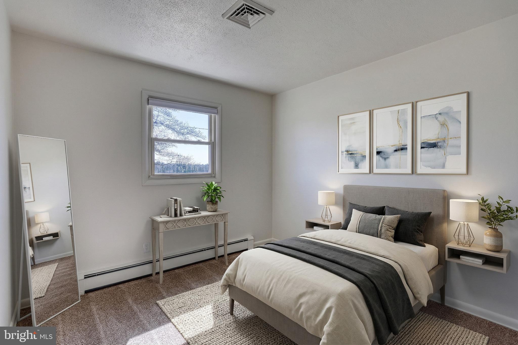 2707 Emig Mill Road Dover, PA 17315 - Photo 46 of 83