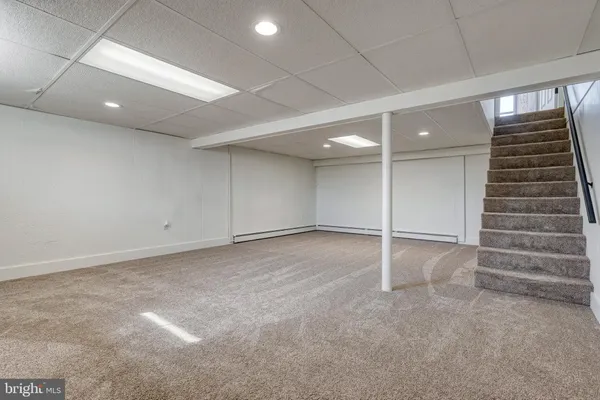 $287,000 | 2707 Emig Mill Road, Dover, PA 17315