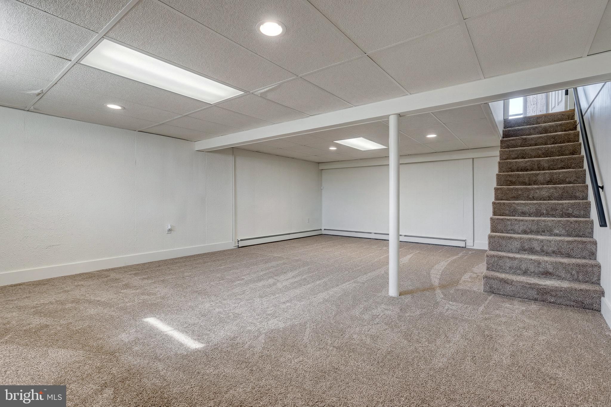 2707 Emig Mill Road Dover, PA 17315 - Photo 47 of 83