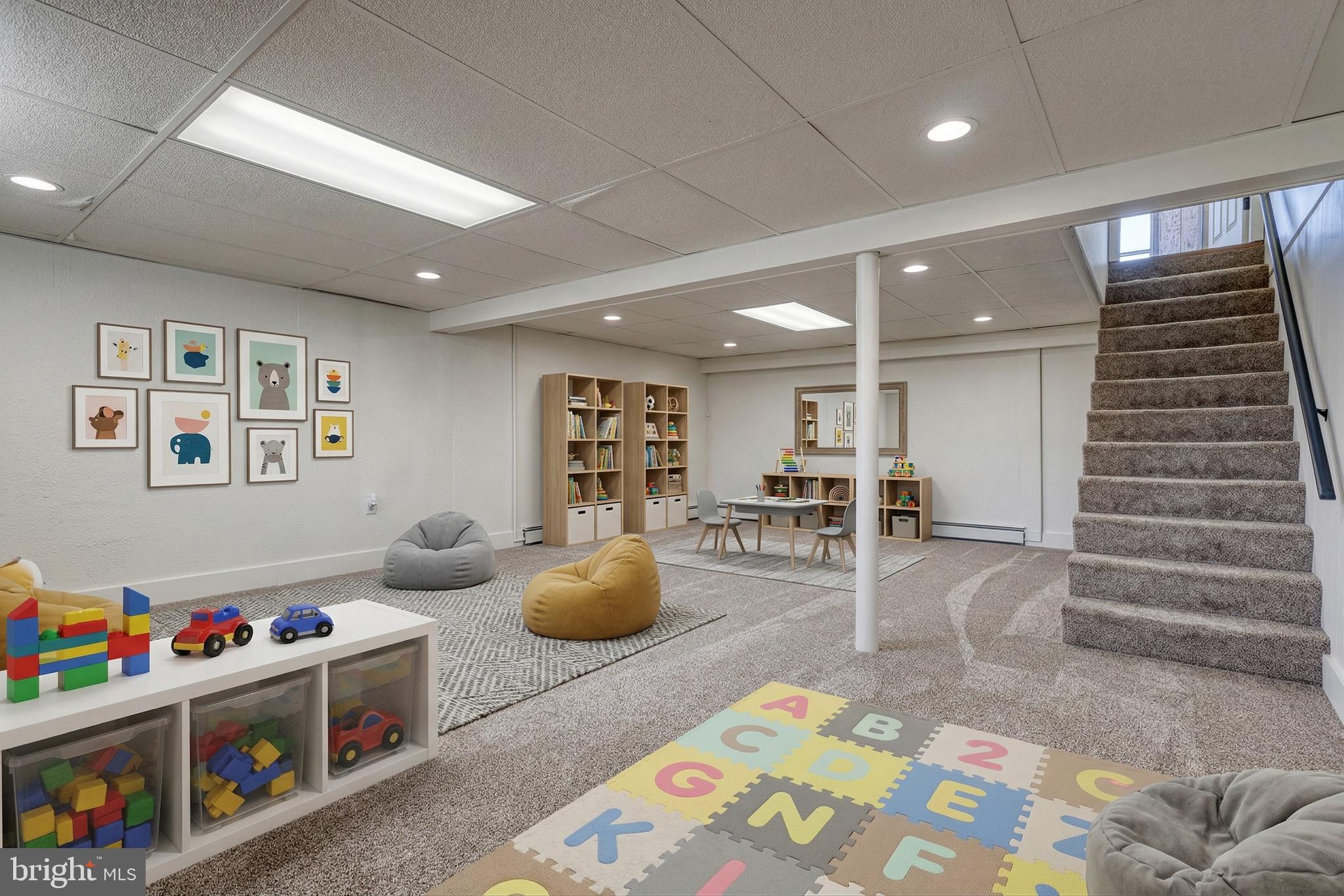 2707 Emig Mill Road Dover, PA 17315 - Photo 48 of 83