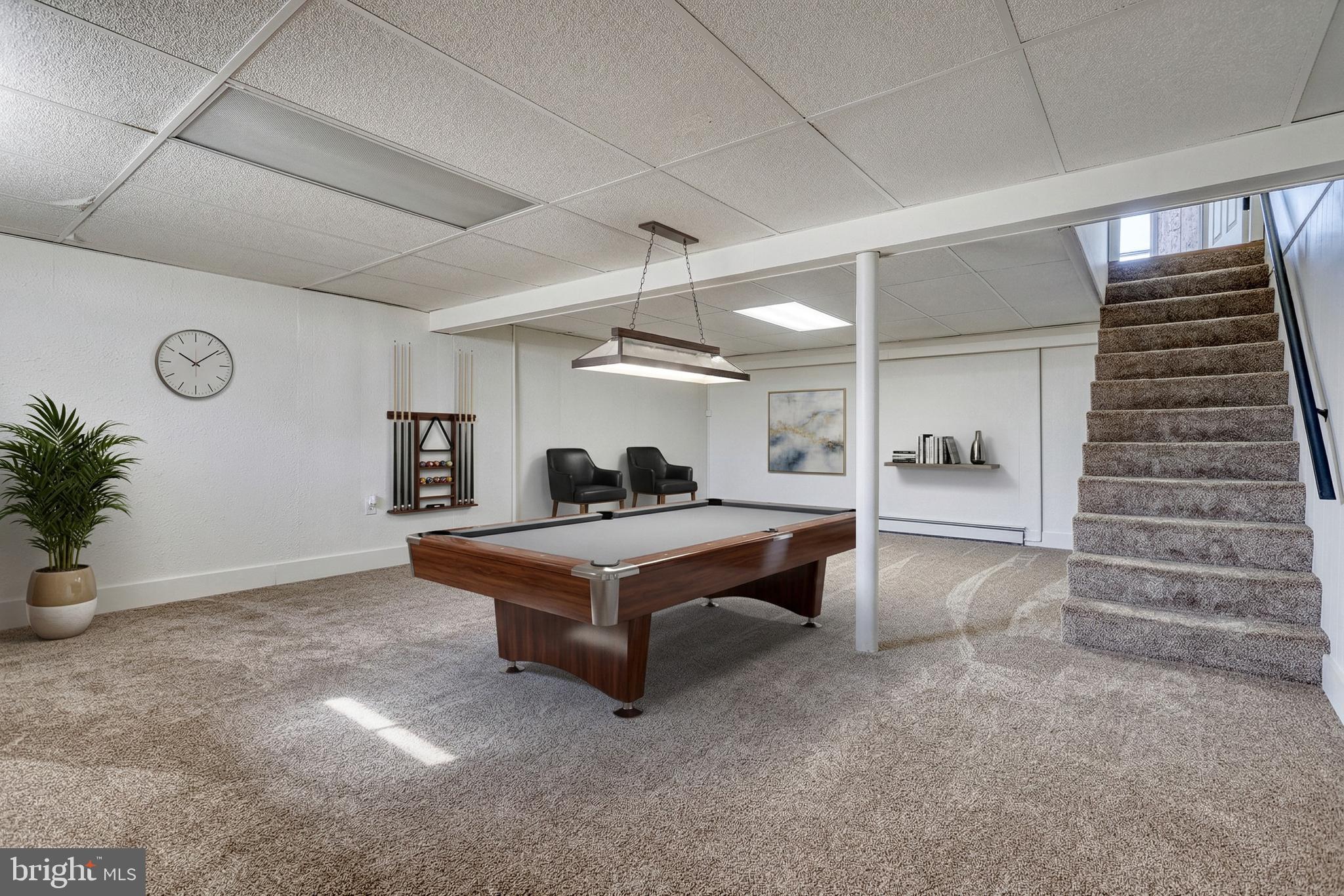 2707 Emig Mill Road Dover, PA 17315 - Photo 49 of 83