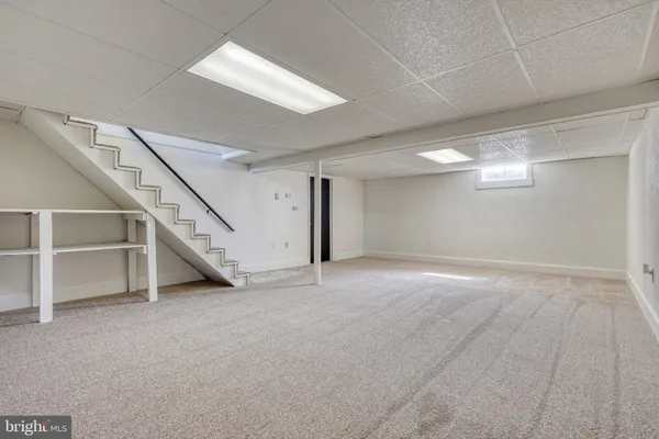 $287,000 | 2707 Emig Mill Road, Dover, PA 17315