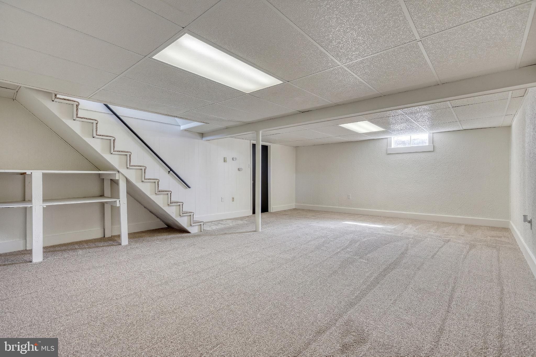 2707 Emig Mill Road Dover, PA 17315 - Photo 50 of 83