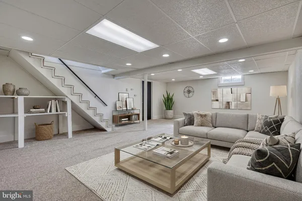 $287,000 | 2707 Emig Mill Road, Dover, PA 17315