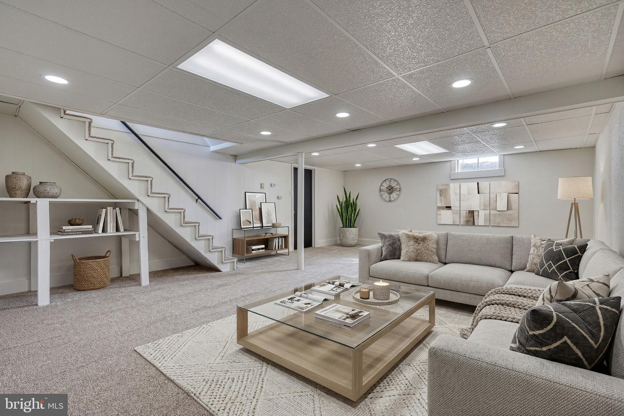 2707 Emig Mill Road Dover, PA 17315 - Photo 51 of 83