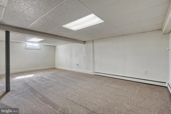 $287,000 | 2707 Emig Mill Road, Dover, PA 17315