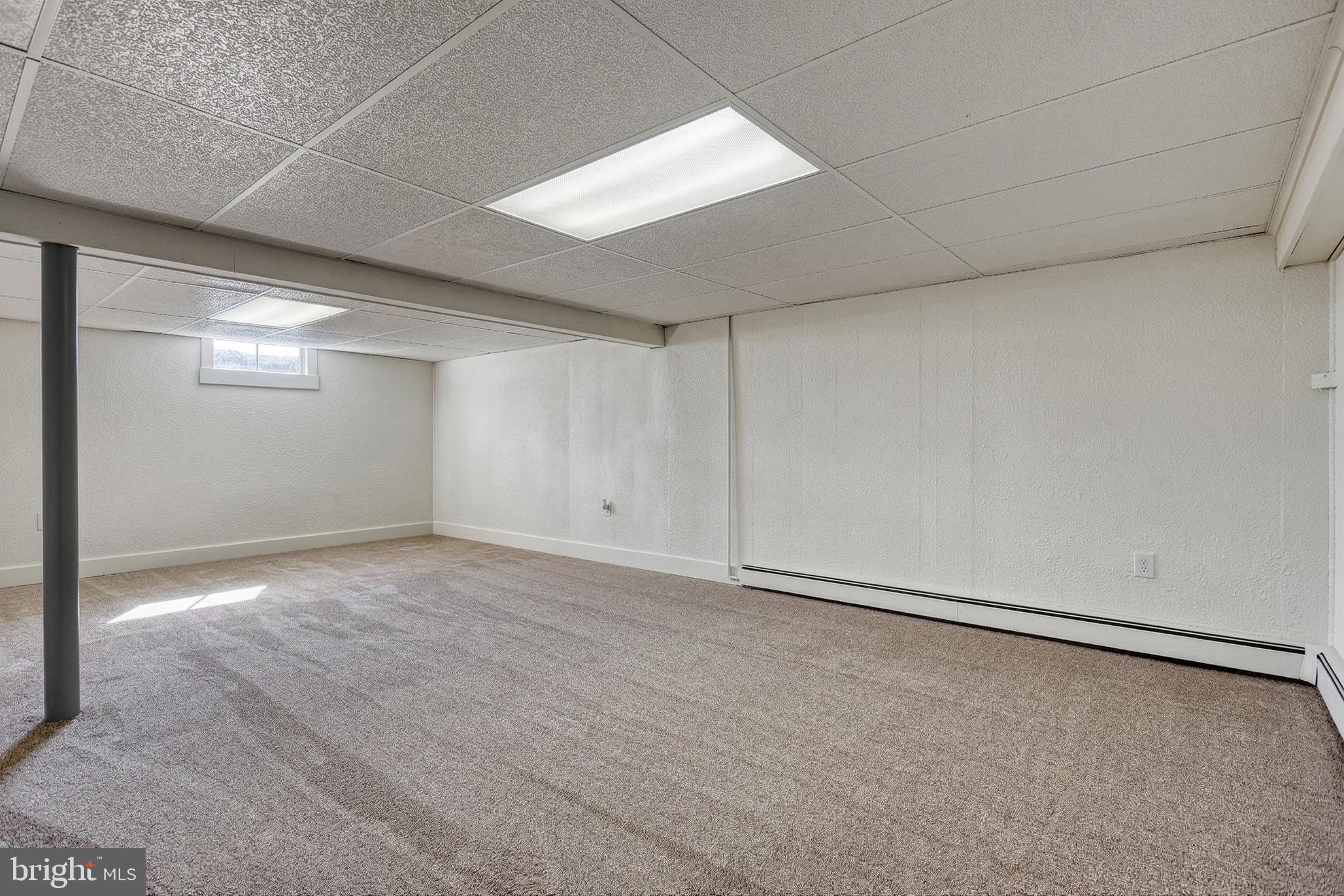 2707 Emig Mill Road Dover, PA 17315 - Photo 52 of 83