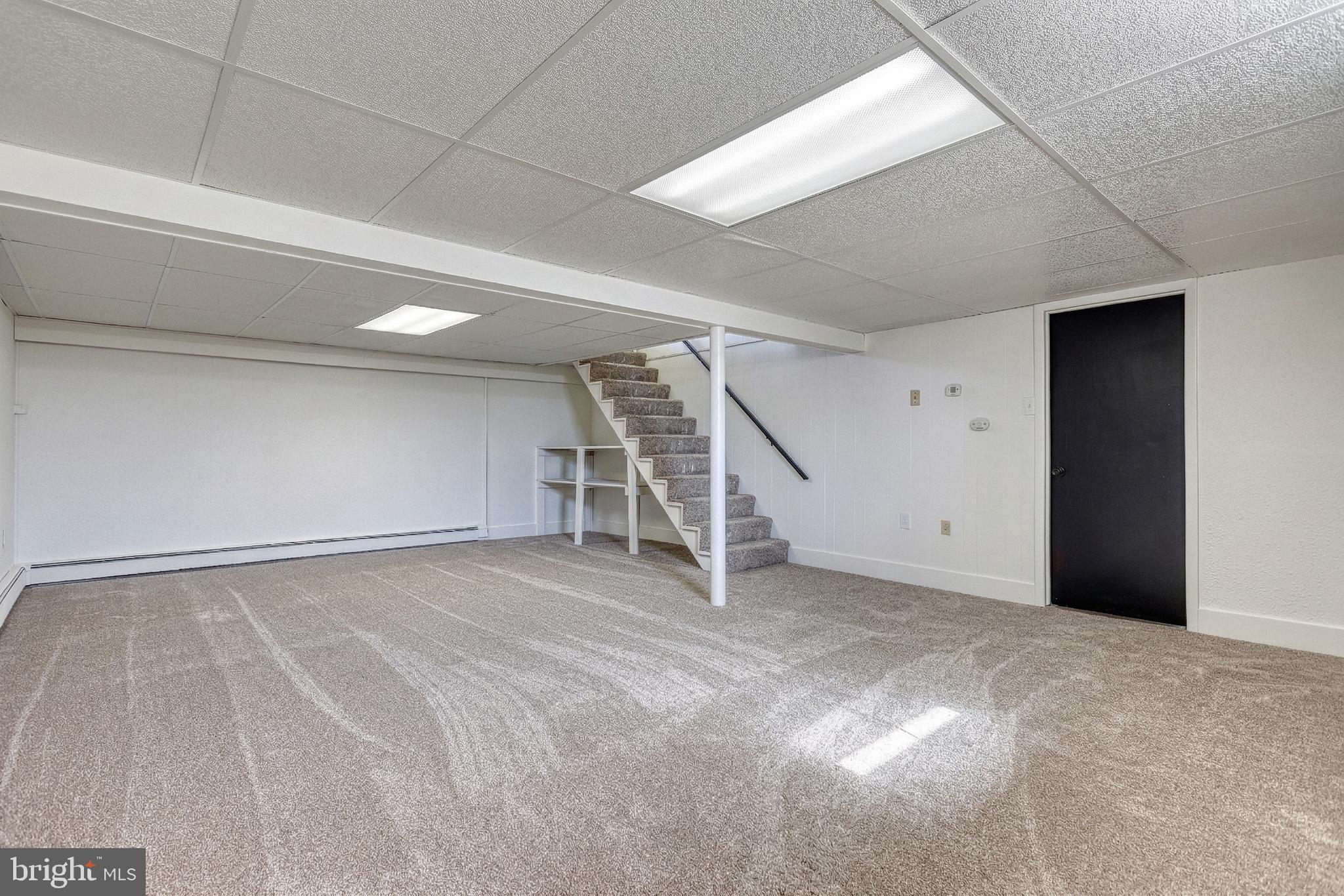 2707 Emig Mill Road Dover, PA 17315 - Photo 53 of 83