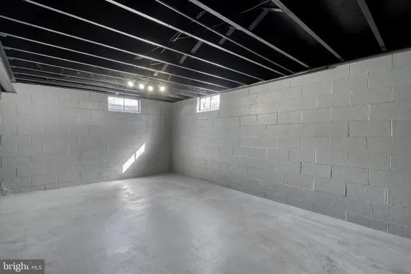 $287,000 | 2707 Emig Mill Road, Dover, PA 17315