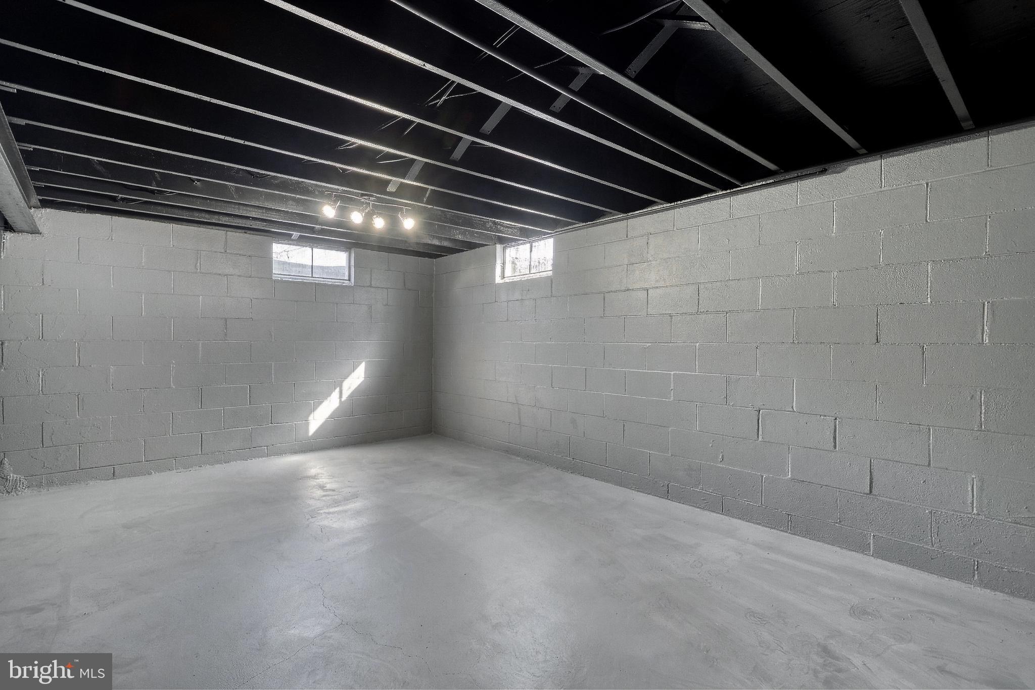 2707 Emig Mill Road Dover, PA 17315 - Photo 54 of 83