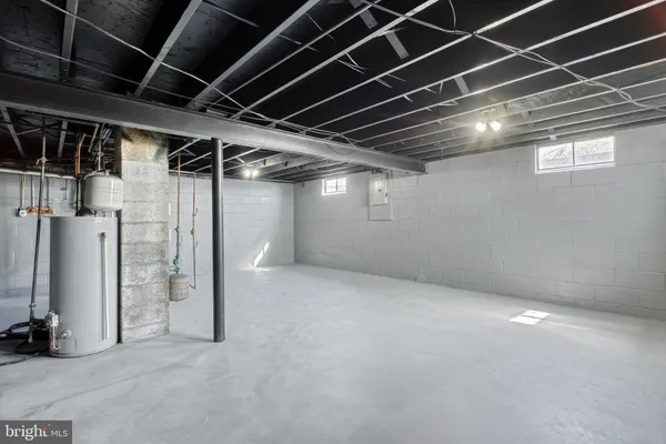 $287,000 | 2707 Emig Mill Road, Dover, PA 17315