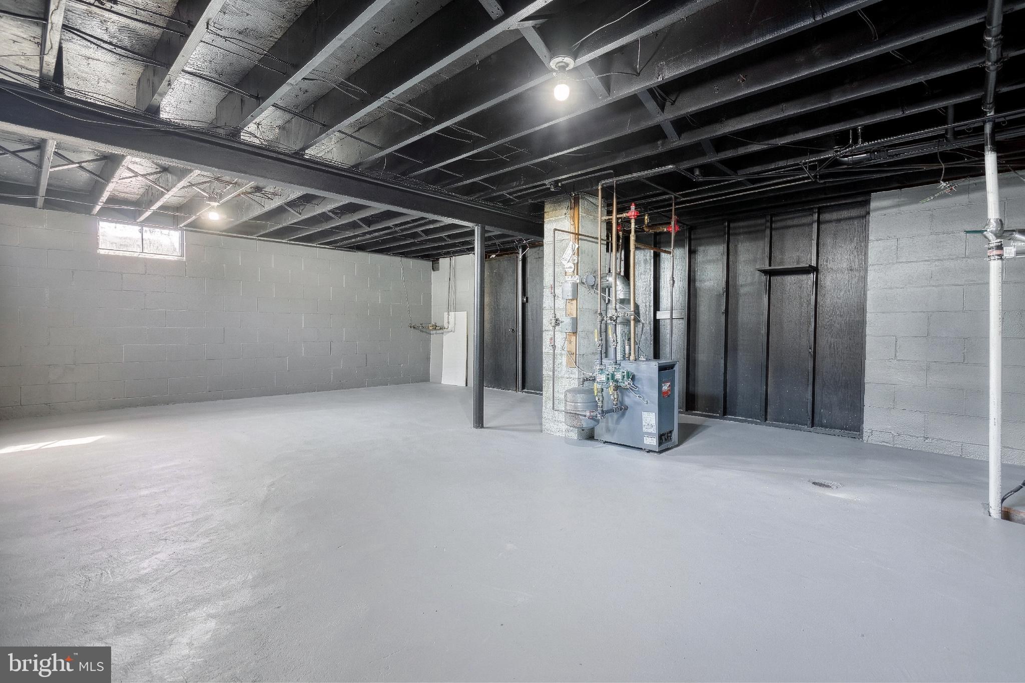 2707 Emig Mill Road Dover, PA 17315 - Photo 56 of 83