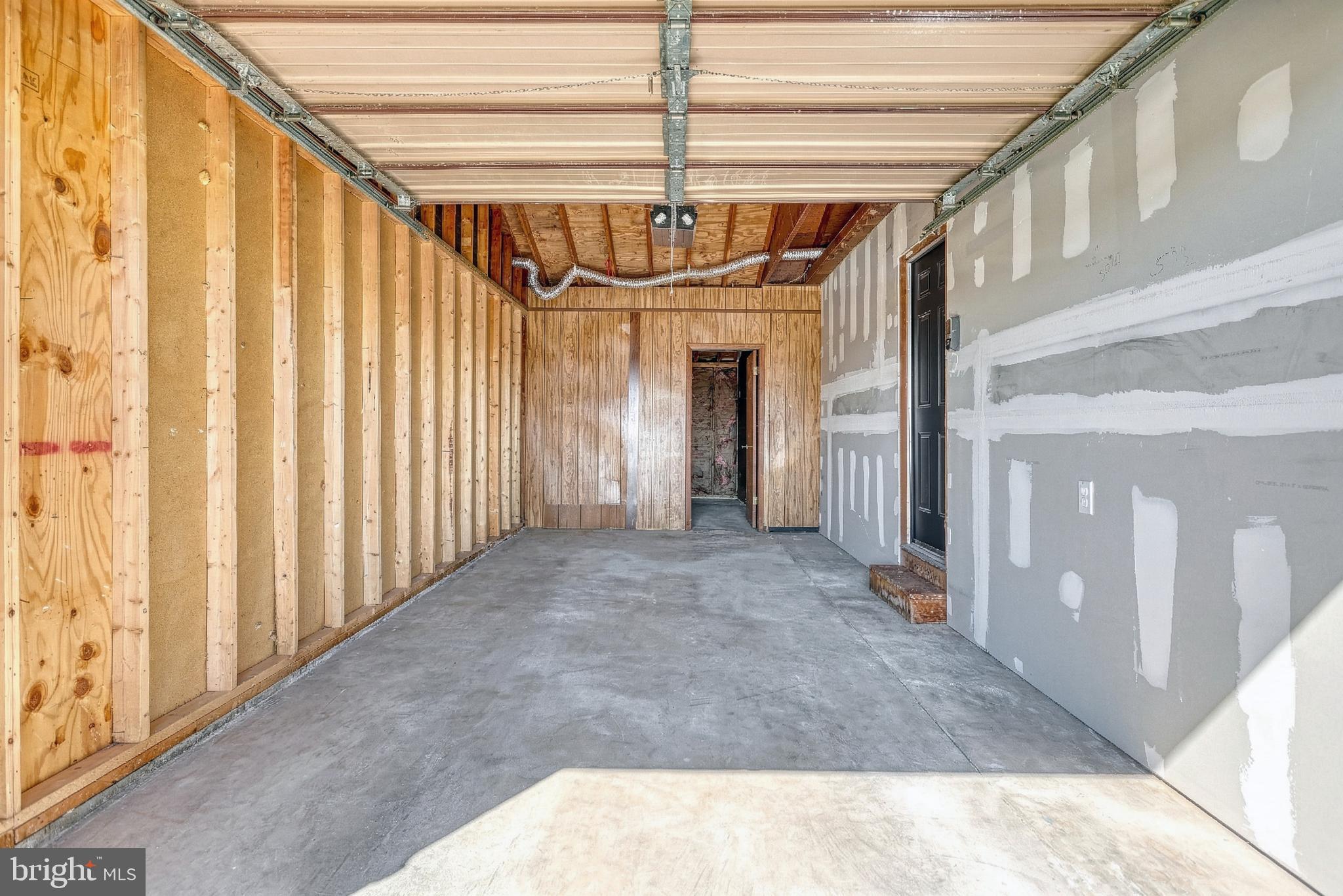 2707 Emig Mill Road Dover, PA 17315 - Photo 57 of 83